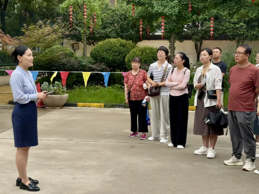 说明: 微信图片_20240713113047.jpg