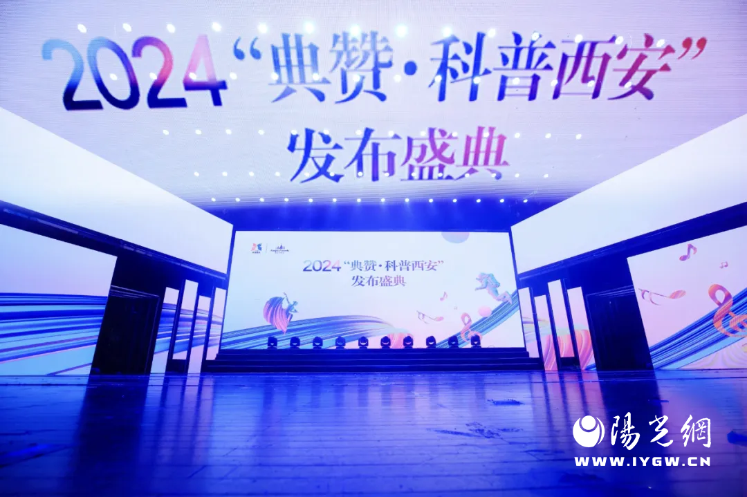 说明: IMG_258