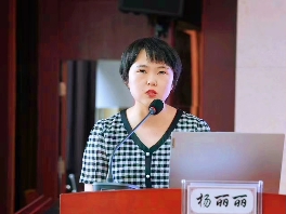 讲课 (6)