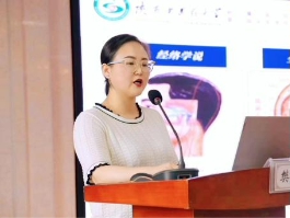 讲课 (3)