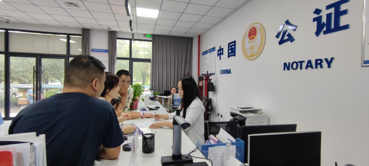 C:\Users\Administrator\Desktop\微信图片_20240717222831.jpg