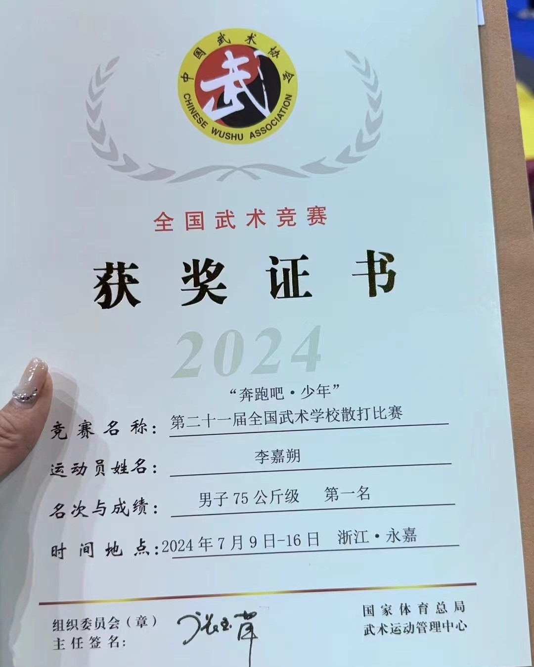 img3
