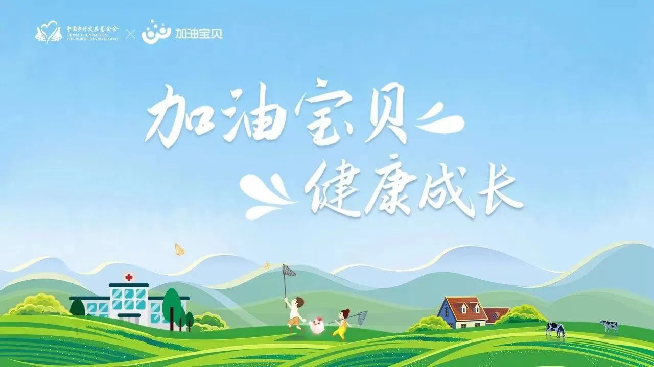 E:\weixin\WeChat Files\wxid_pbnkszvrn72f21\FileStorage\Temp\33f835379bc874d38e1a85842c0d2510.jpg