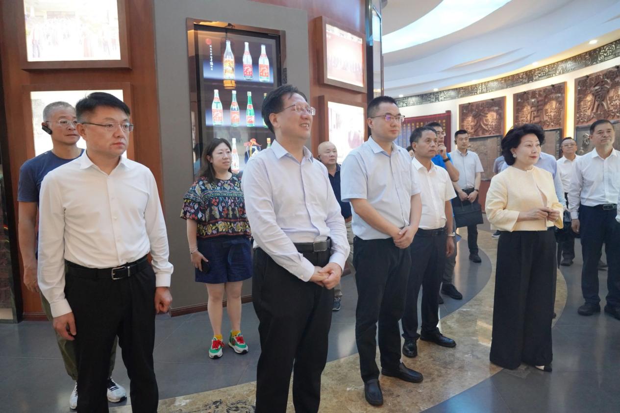 微信图片_20240718142939