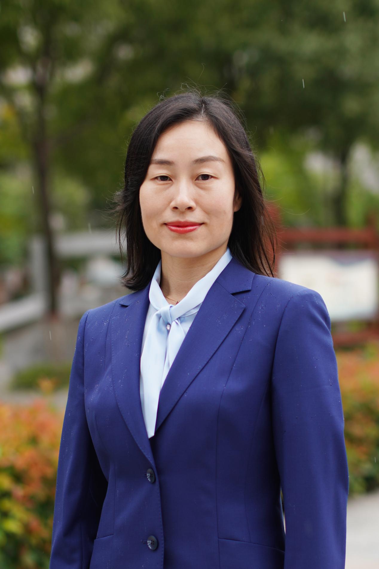 3.康雅婷