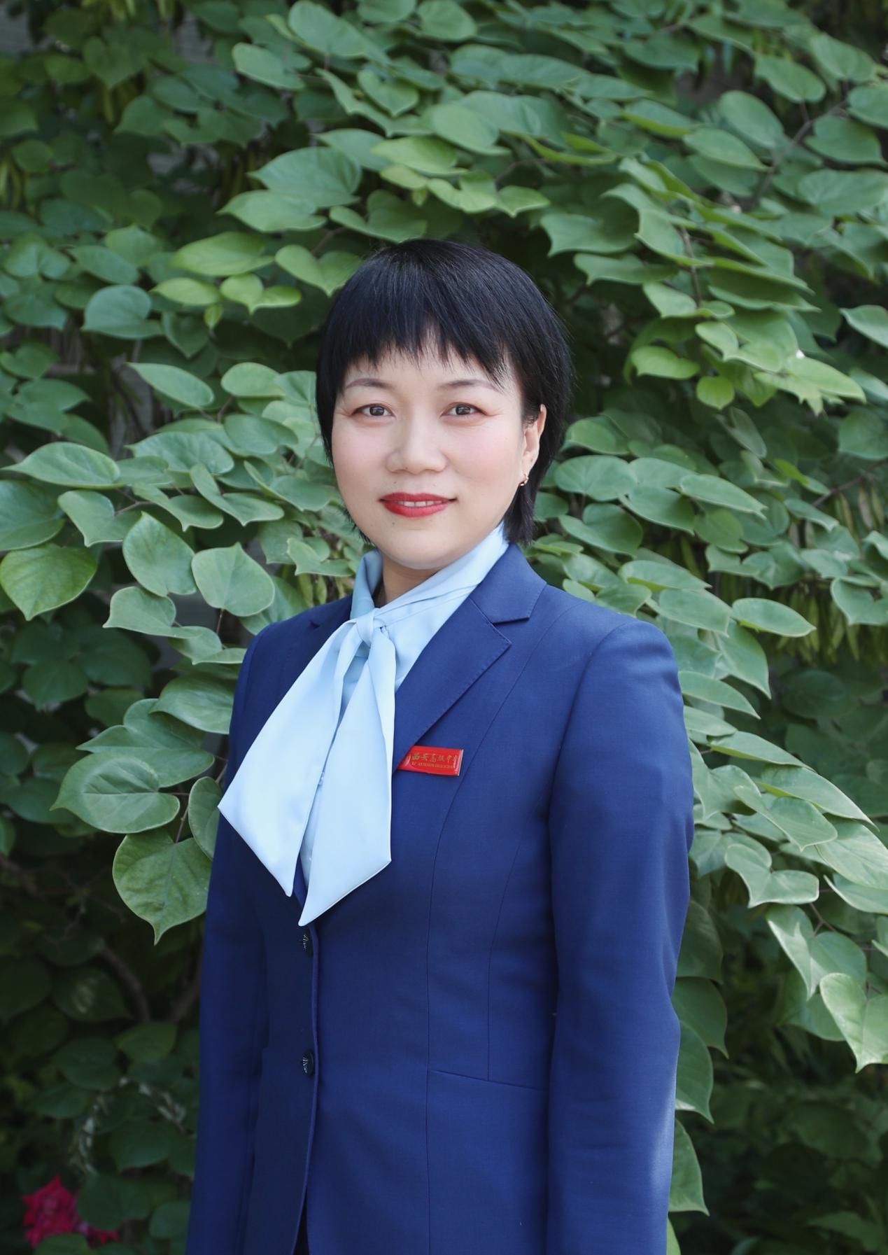 8.高娅
