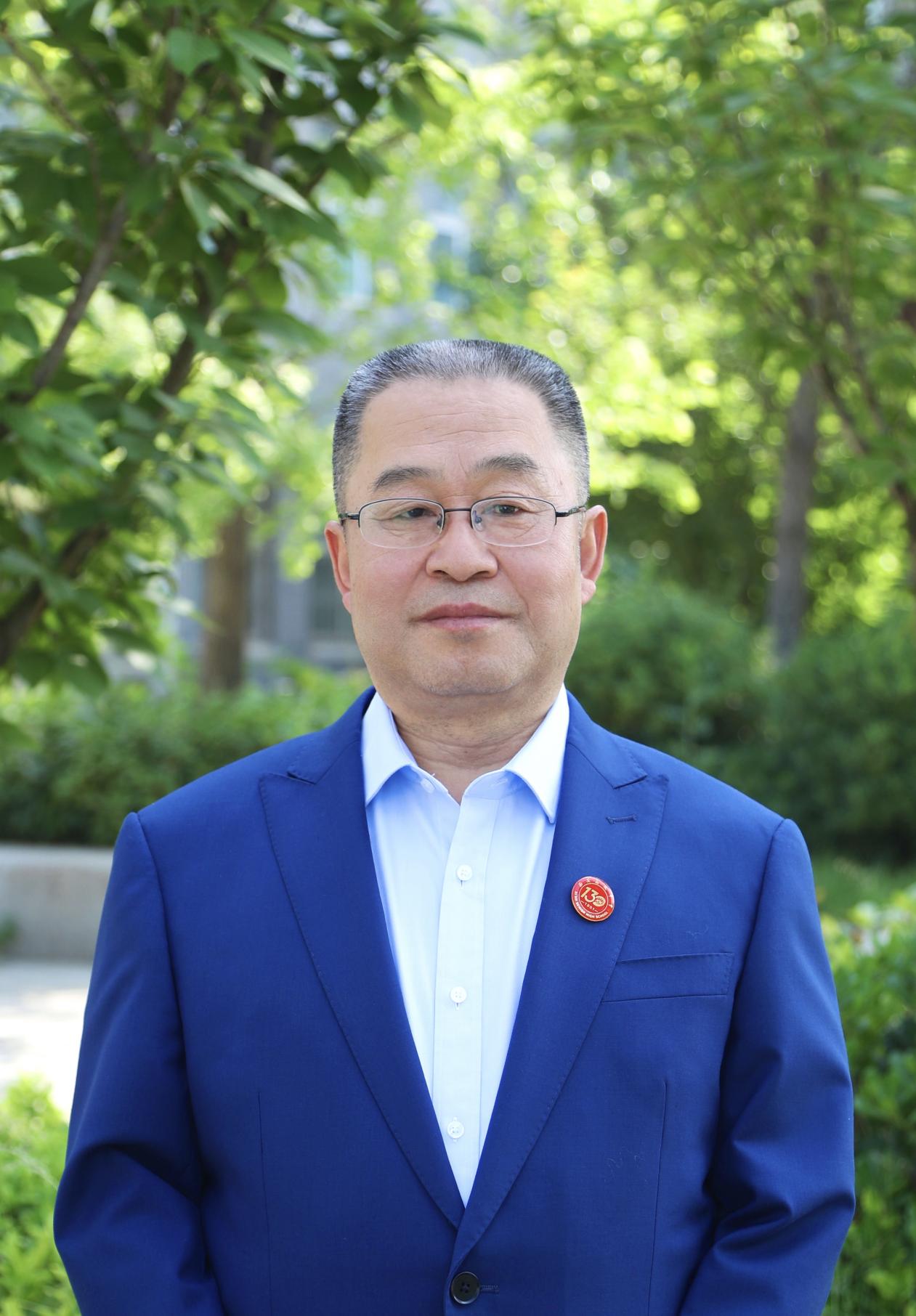 11.杨生杰