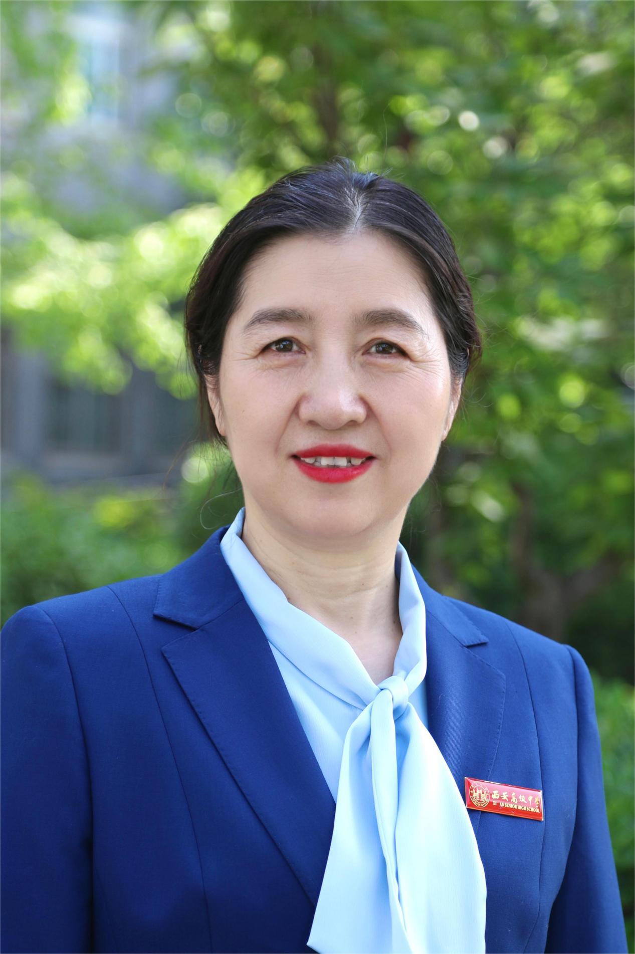 13.麻红艳
