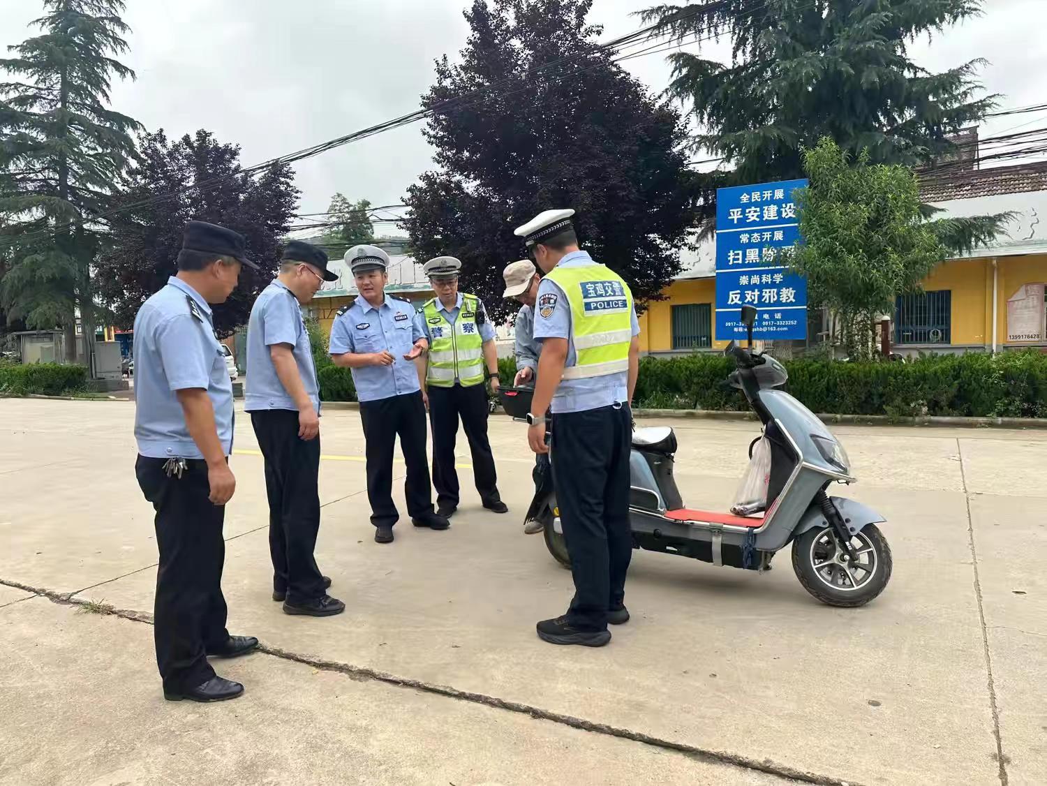 微信图片_20240719100204