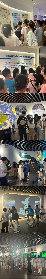 img1