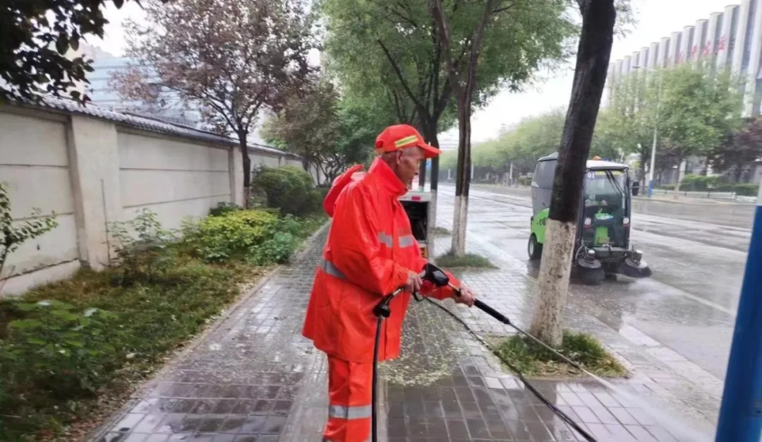 图片4