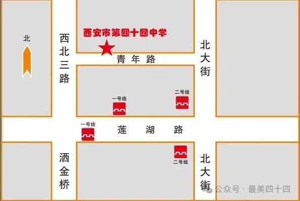 5ddf182ed1b22a93fa3018d349c7d5d577610fb3