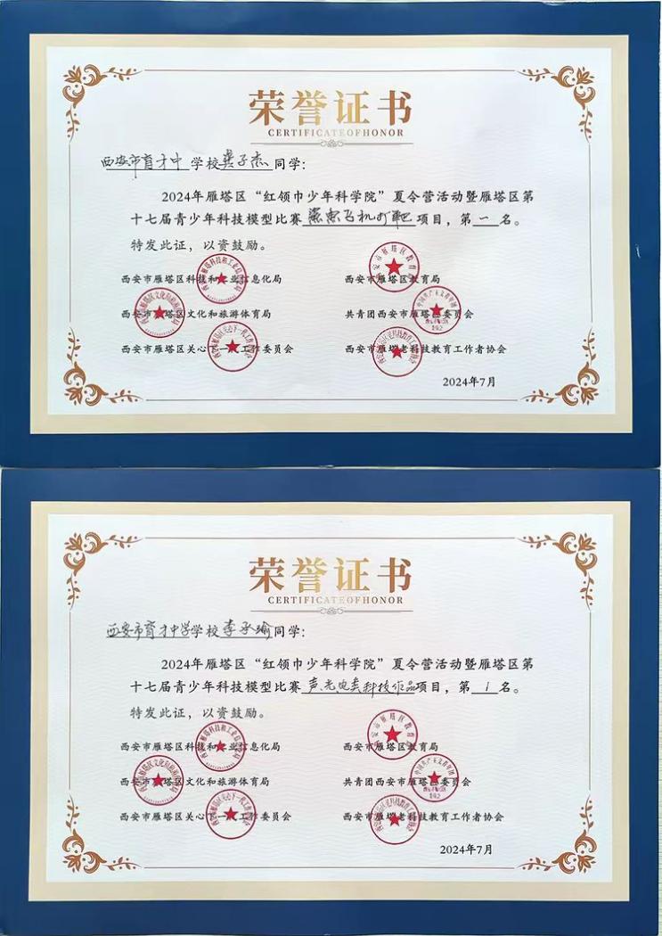21efeb54d6d6b89f080effd5122135fc17cf6f2e