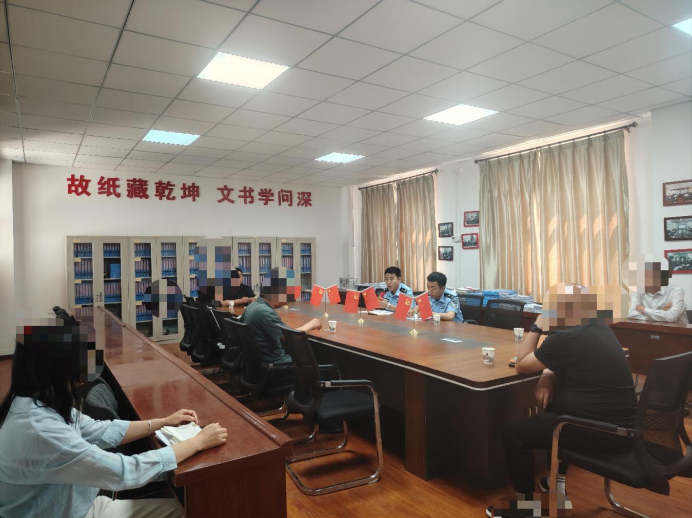 图示, 示意图&#10;&#10;中度可信度描述已自动生成:ver1