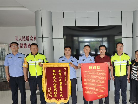 图示, 示意图&#10;&#10;中度可信度描述已自动生成:ver1
