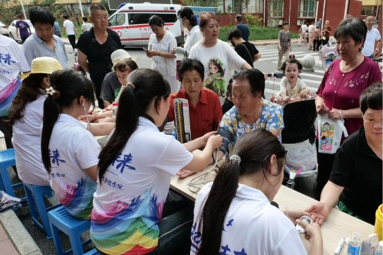 图11