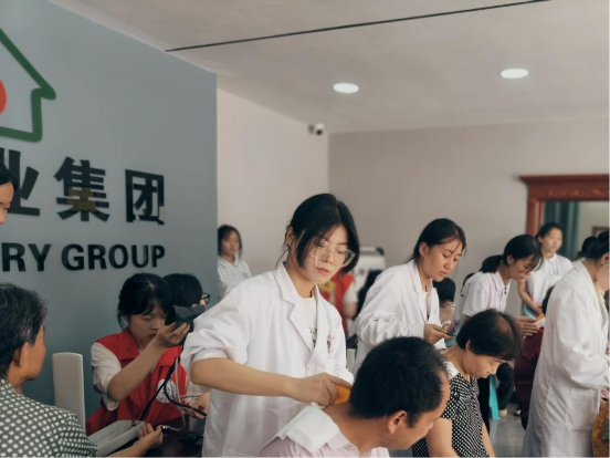 图片14