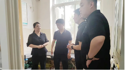 img2