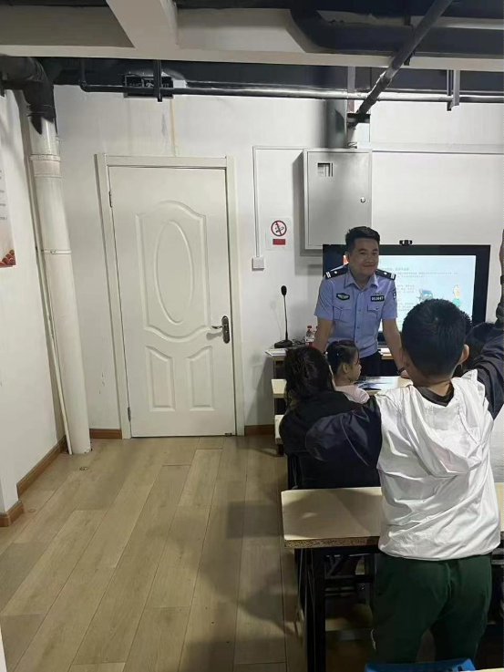 微信图片_20240717162801