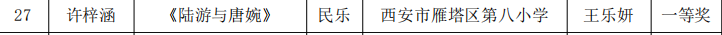ed1f55727b5b4a7c0ef802c1a60b5fd7f49ed5f7
