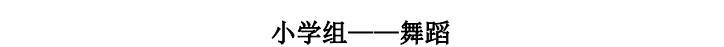 cb046ca9bb0417338e7108453e9f09df05ca6de2