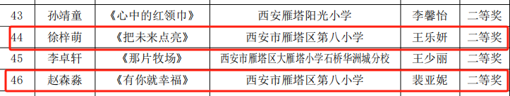 d48e47851870723ce343f0538912a551e2abe5a4