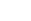f47ae3c7ad443395d92c96f86ccfb4cff52b7659