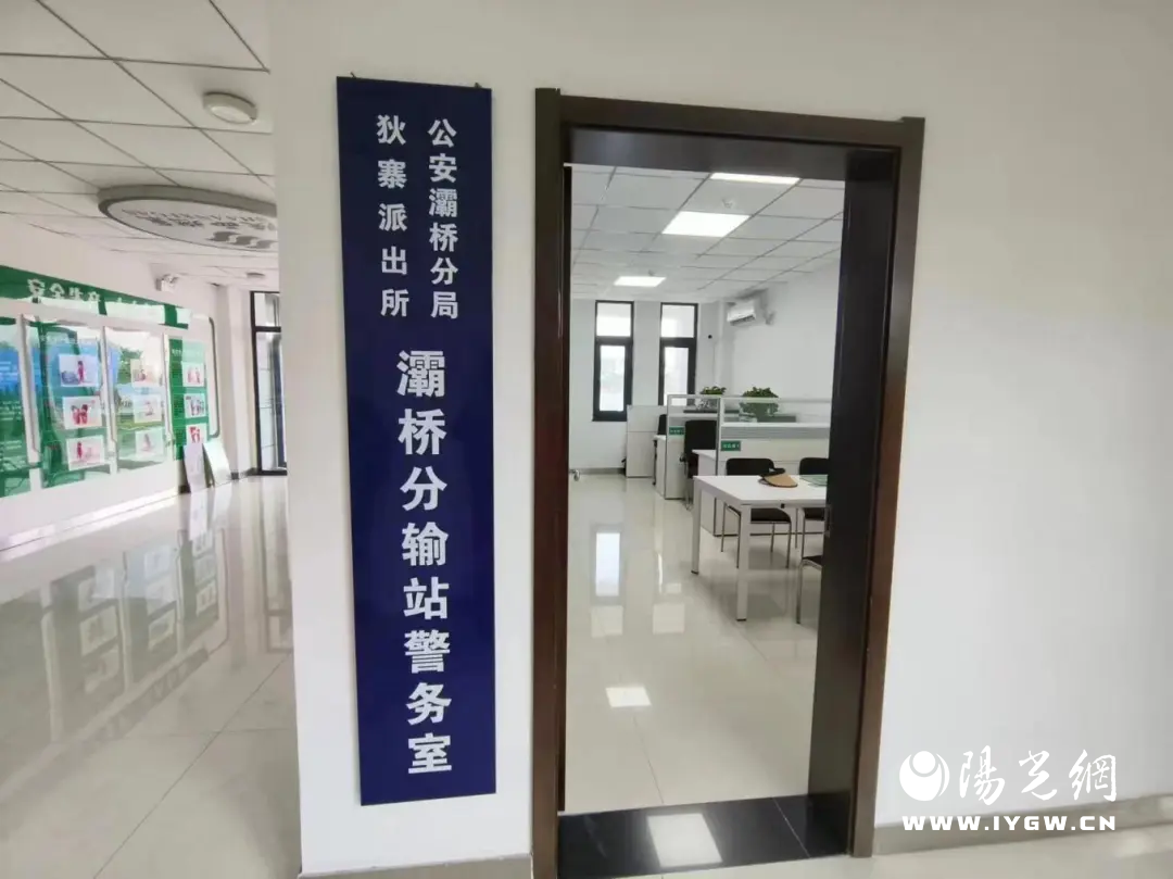 说明: IMG_263
