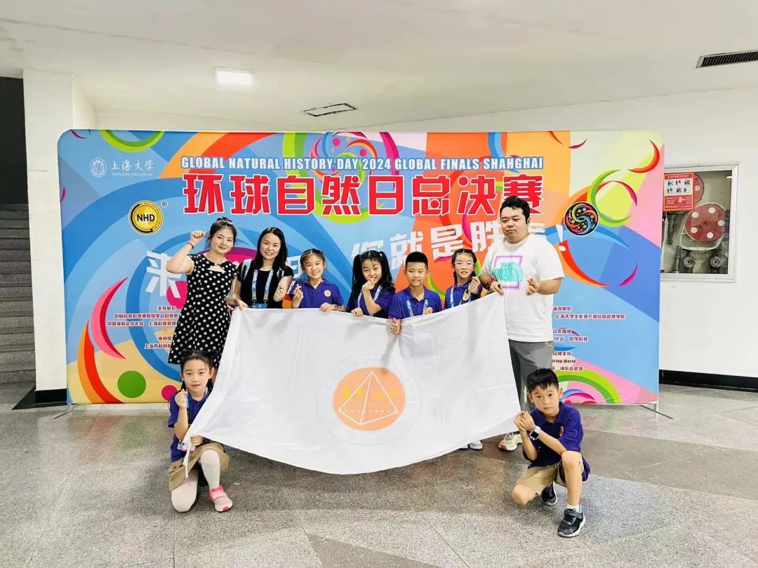 b63b8c130442a21d028fd1d0980f4dcc464875d7