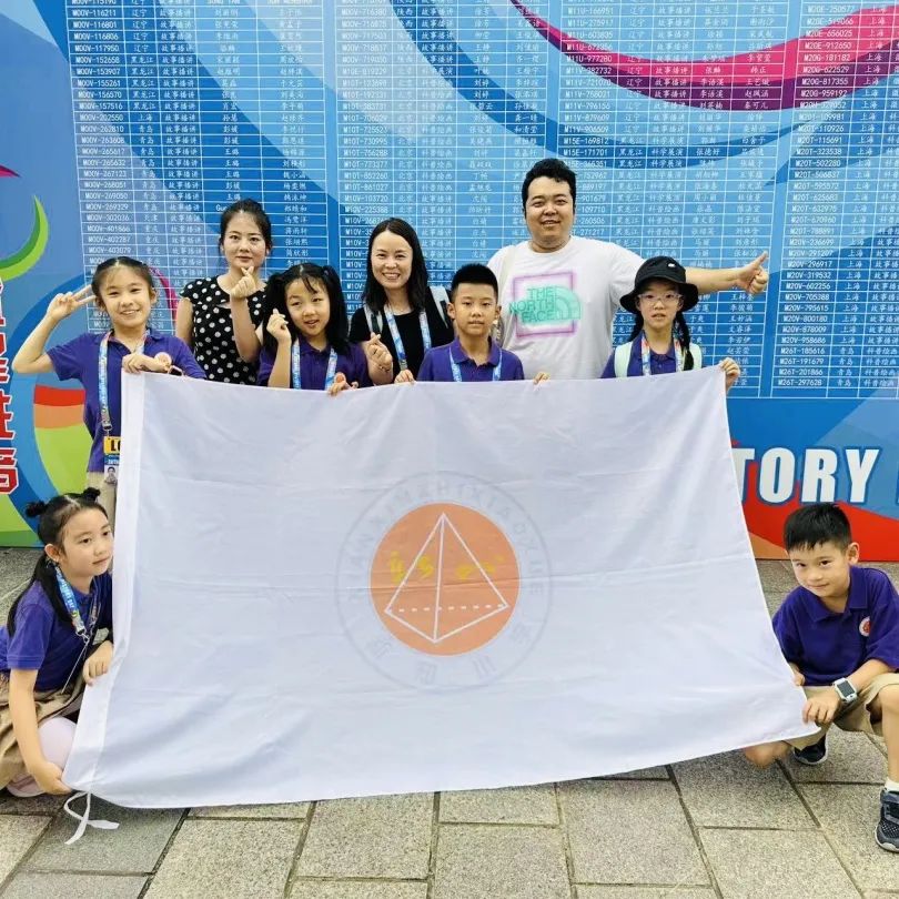 c7550fb2436e1512e1070187c91f843b70f32d51