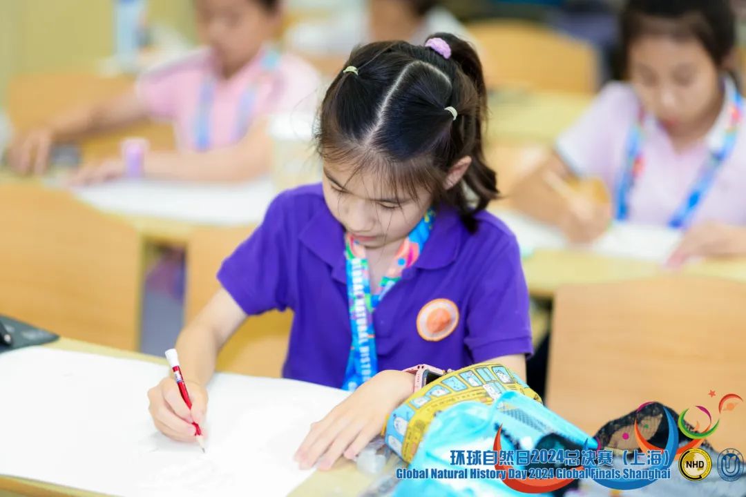 eecbf6f5709b79edecefe933443d5f5366213cbb