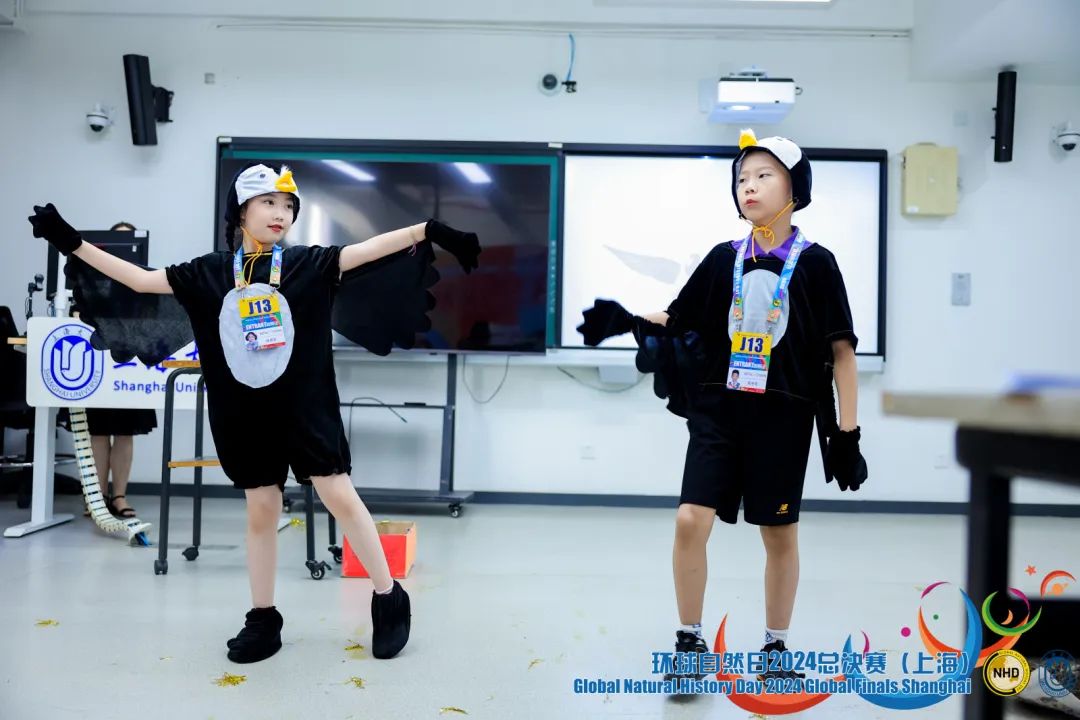 299ce4ec148c6bd6407b58f451b42033470d316d