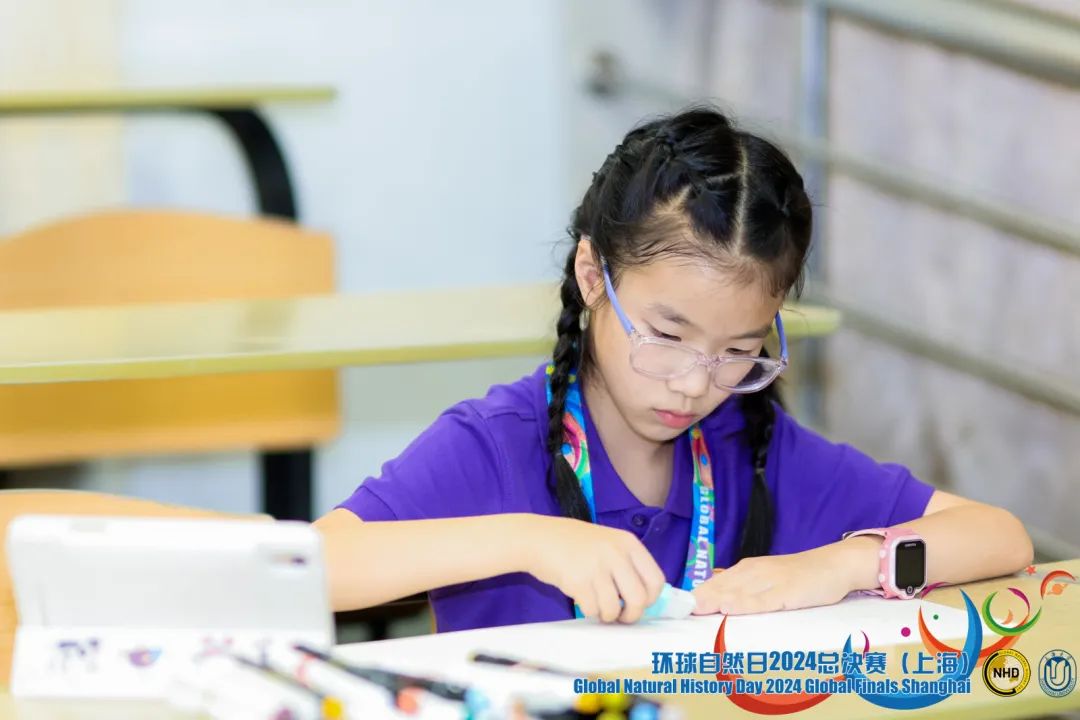 02120704ab19e3ac4c828ea66b81d543097f4630