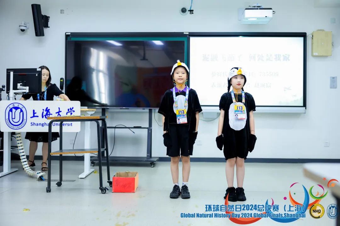 701396e70ac278788661a44328b50e115aa39600