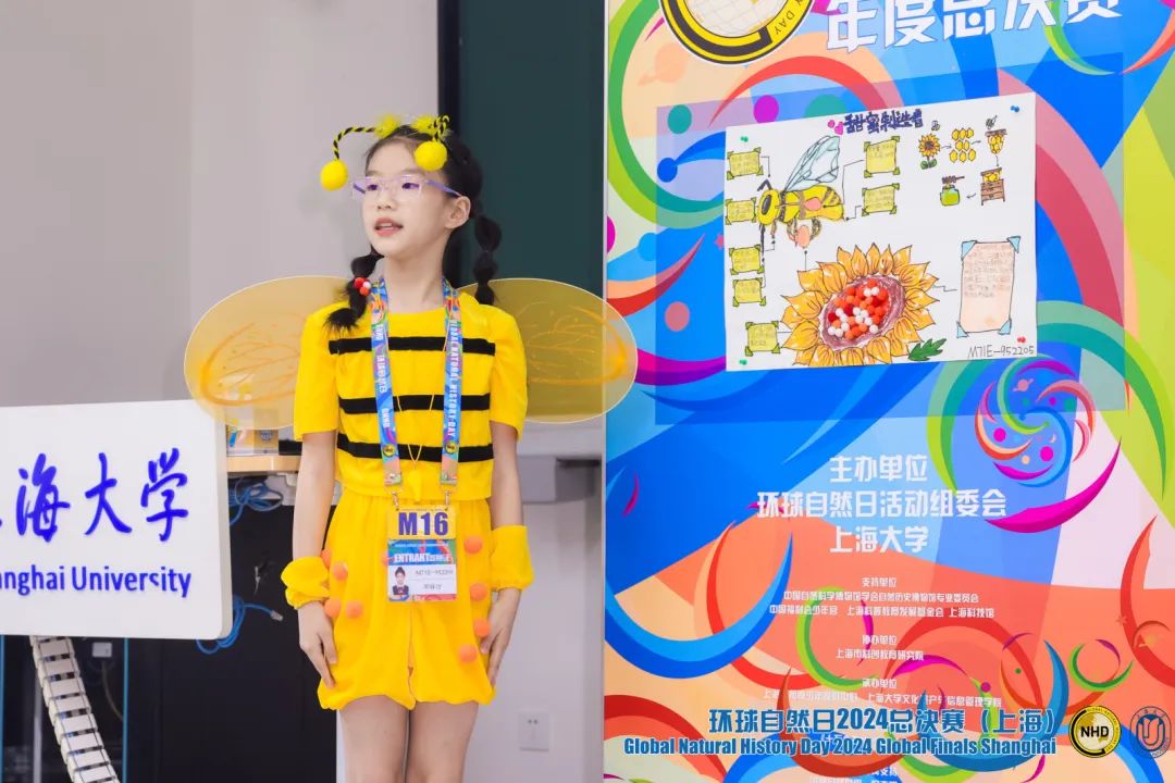 26d19428b343b3f9b32cef4aadbc02cbaf1f1a4c