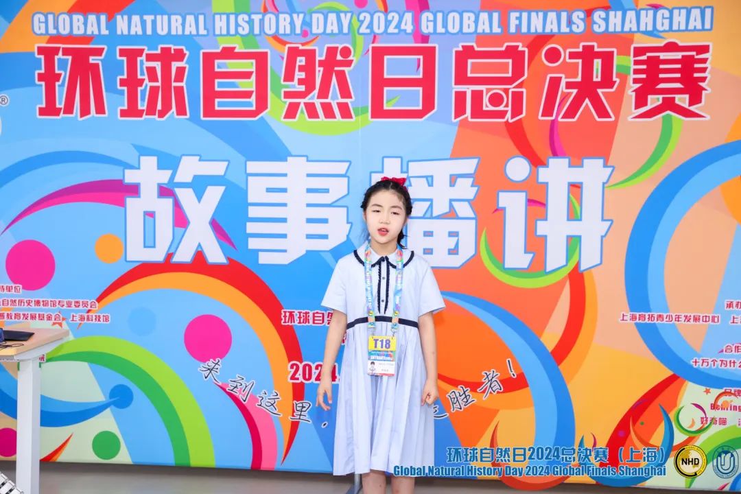 1853008f171547543cc2953897d73706922b3af2