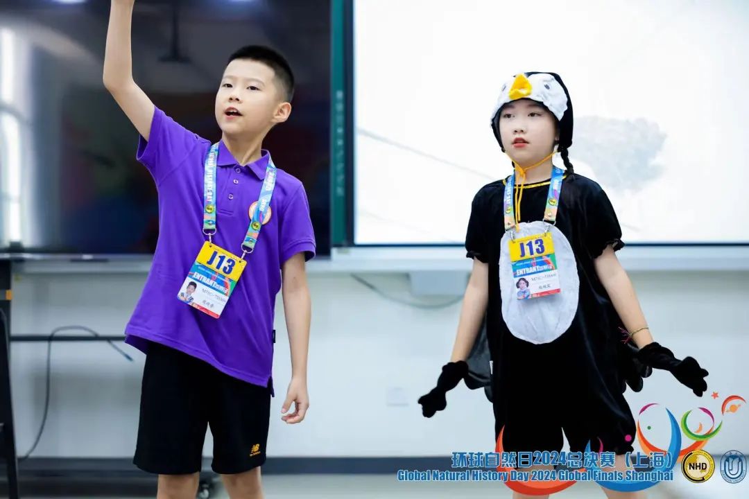 81c1e4bdb59b117cf51c03c981280a3d38f8fb80