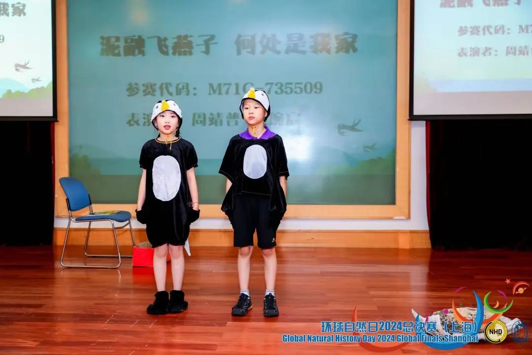 5df3f892dc674aa95f15bbf4b488b81df5fc5029