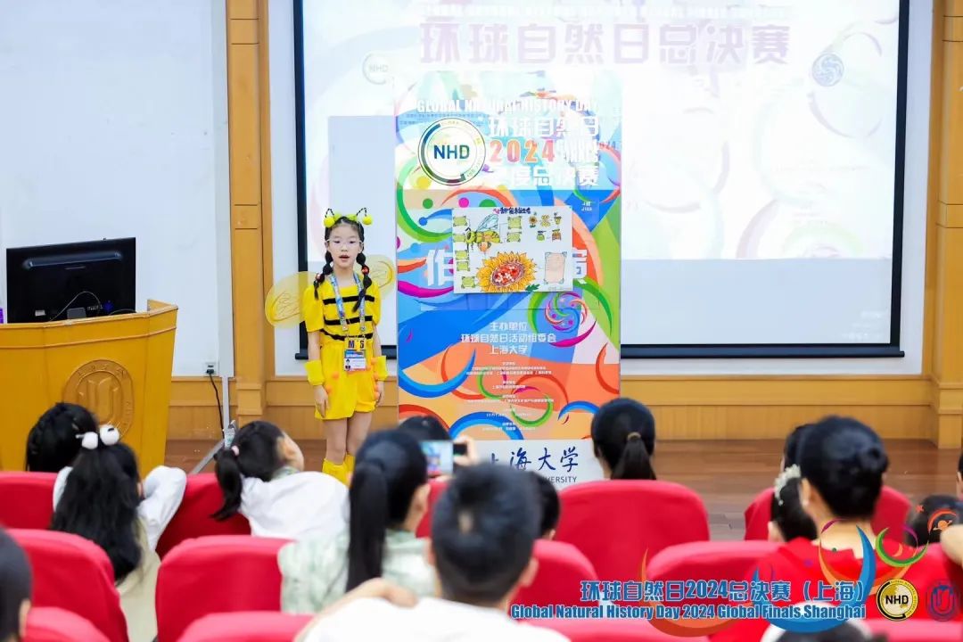 50924cc6048ad6f2c36a91047e7e5ef2f8aa1f39