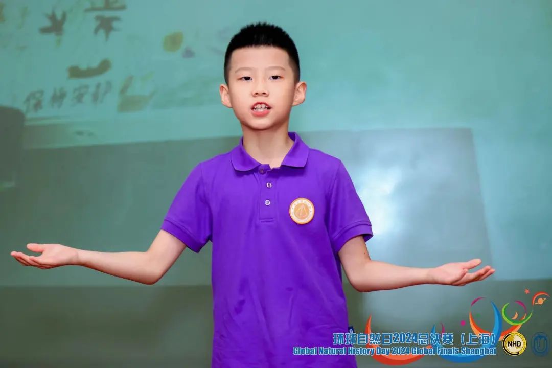 0e7af2d349fefffcbbe5cbbdb941c06a750759bc