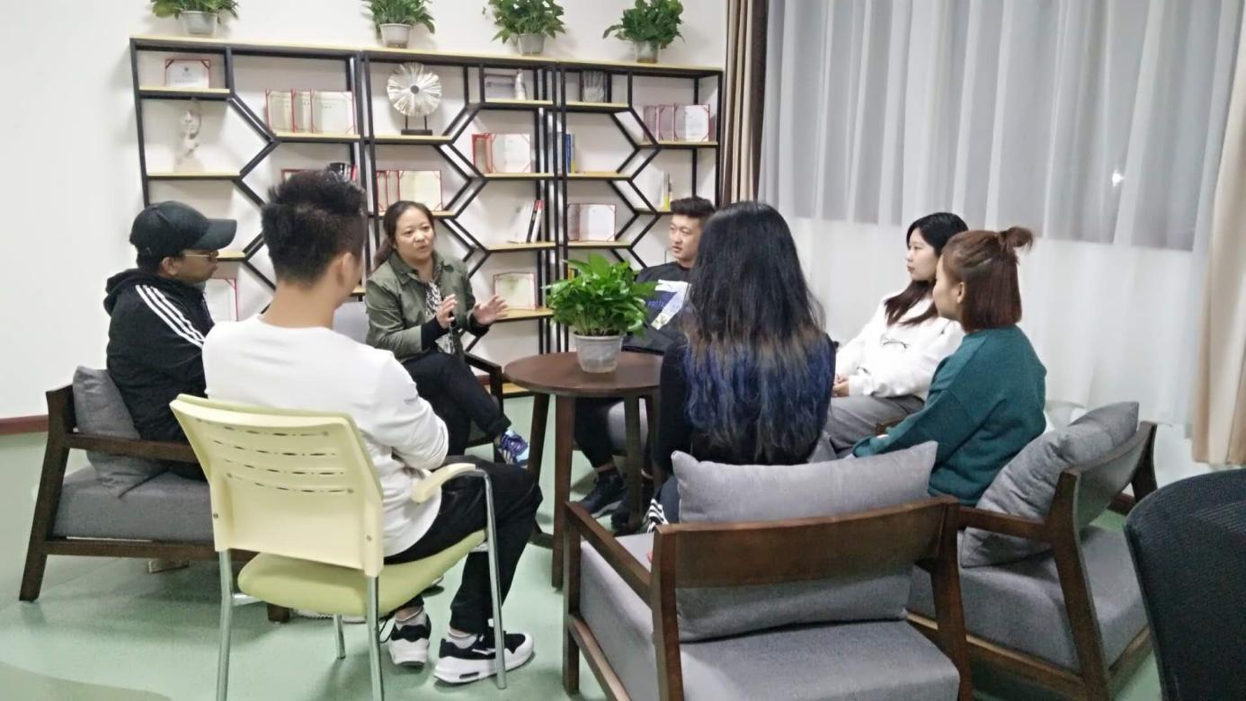 d7a30e6168e9092cf504c8ea5be22b9