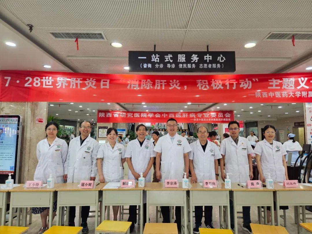 https://mmbiz.qpic.cn/mmbiz_jpg/8r0Hu3aiaJnWXibDVkk62ca0ue45kmFkBolicqz36BvsAUAQTMXdfzSxeHnvrByicsriaAEJmjl6Pxph2uCibicl5vpOw/640?wx_fmt=jpeg&from=appmsg