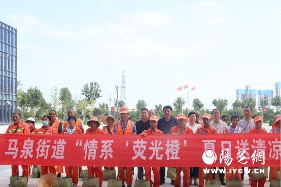 微信图片_20240725180040