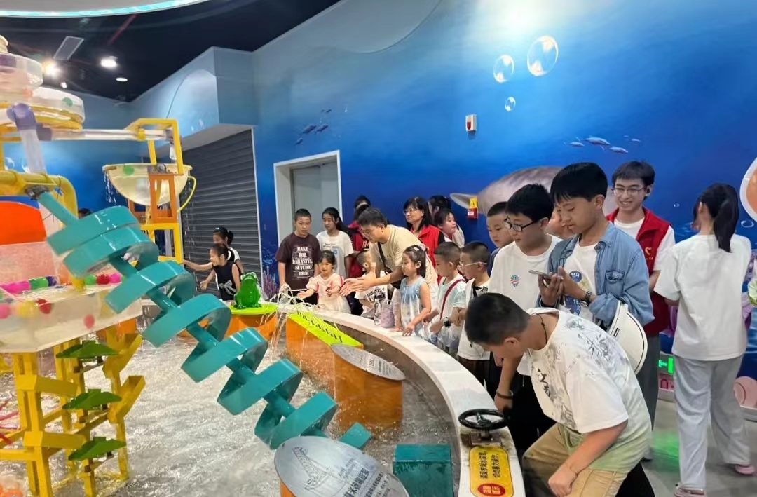 微信图片_20240727173825