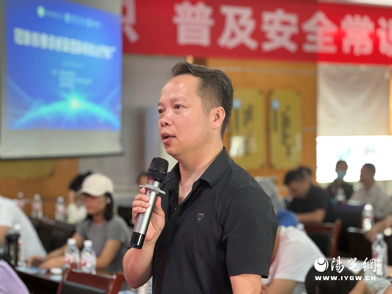 提问1.jpg