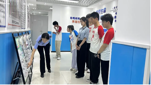 img3