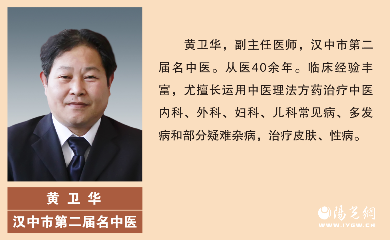 49644bfc457d5cf20f97f4ff50e94774