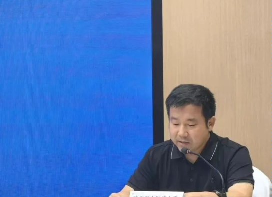 https://mmbiz.qpic.cn/mmbiz_jpg/8r0Hu3aiaJnU2yoI972RWCW0opdYVjwldPkK69eqxcJPibuxrOF9cQFKctric7IECyicAe4IeLWAsjiaRoXaVUoveaw/640?wx_fmt=jpeg