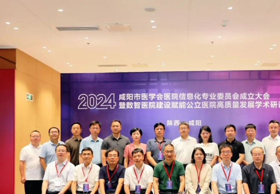 https://mmbiz.qpic.cn/mmbiz_jpg/8r0Hu3aiaJnU2yoI972RWCW0opdYVjwldJJzwp3PiaU77l05ZBu43Zg53IJOibllGu1AfgRmXibGAMz3T4MIMzp9Pw/640?wx_fmt=jpeg&from=appmsg