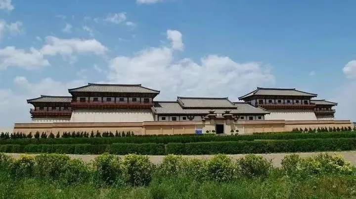 说明: IMG_266